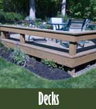 deck-post-protection