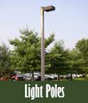 light-post-protection